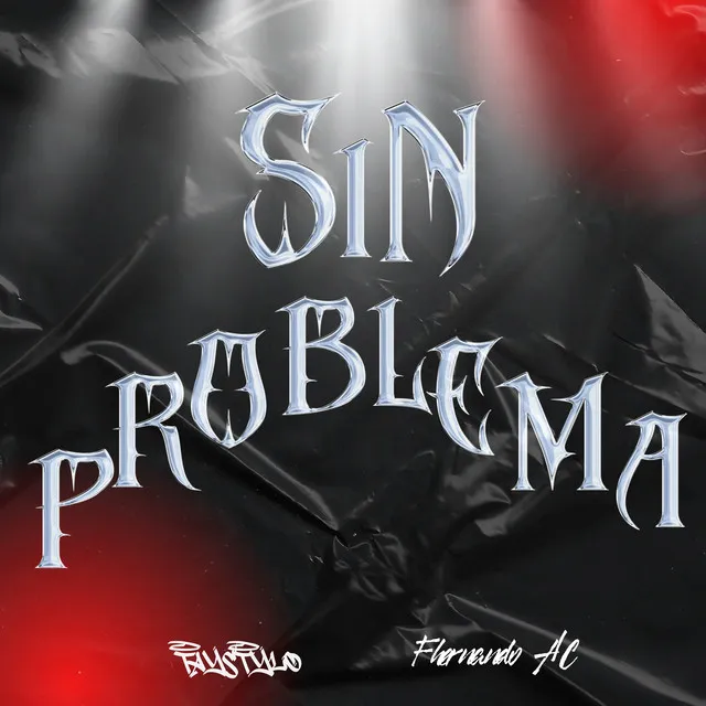 Sin Problema