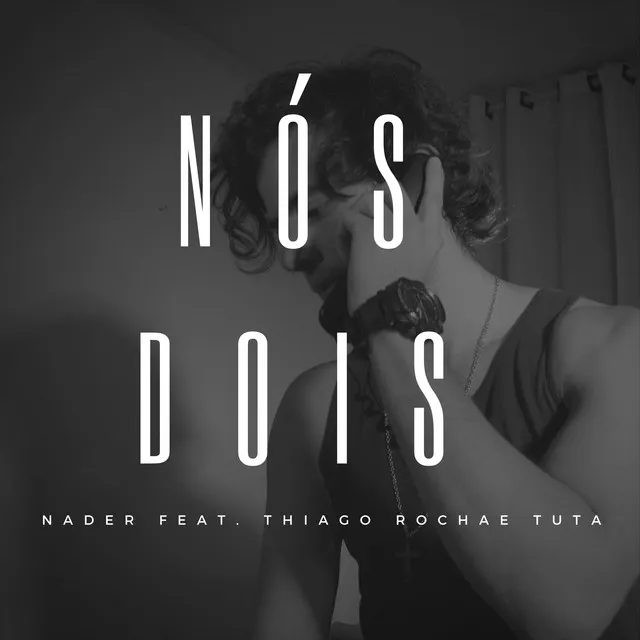 Nós Dois