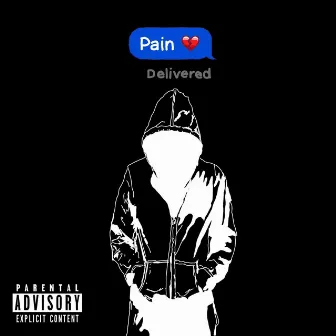 Pain by SBF