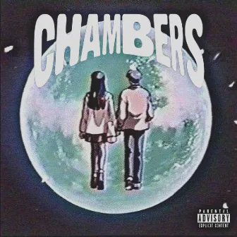 chambers. by Exy