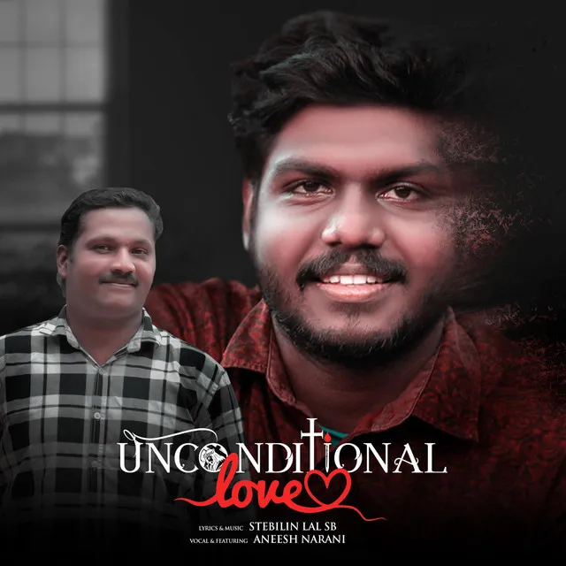 Unconditional Love | Thallipparanjittum Snehichuvallo