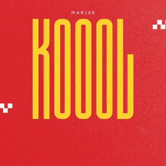 KOOOL KOOOL by MarisK