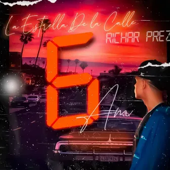 6 Am by Richar Prez