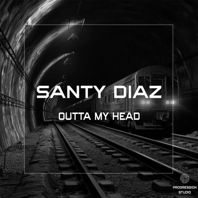 Outta My Head (Original mix)