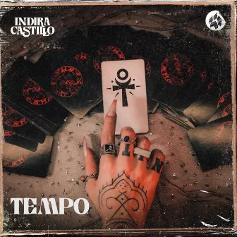 Tempo by Indira Castillo