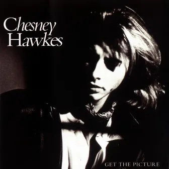 Get the Picture by Chesney Hawkes