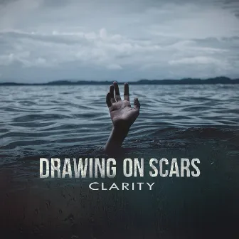 Clarity by Drawing on Scars