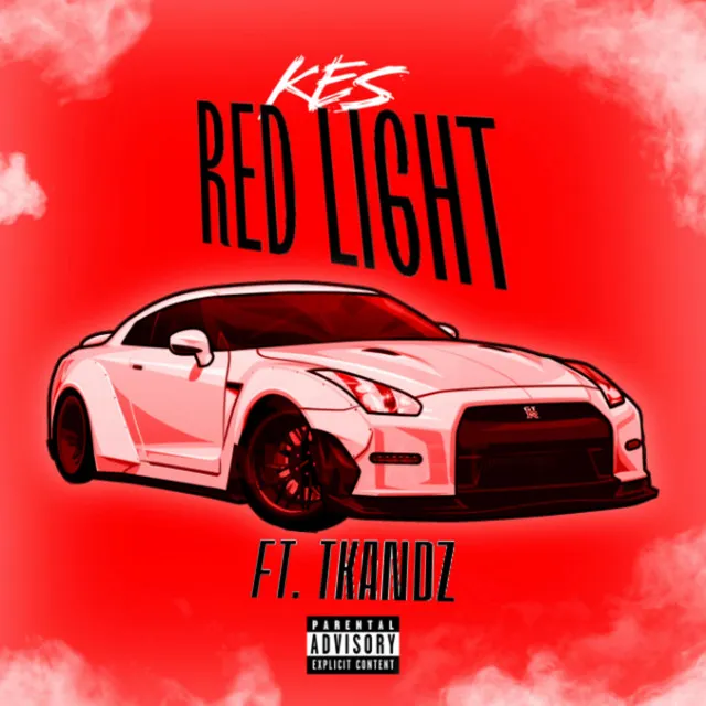 Red Light