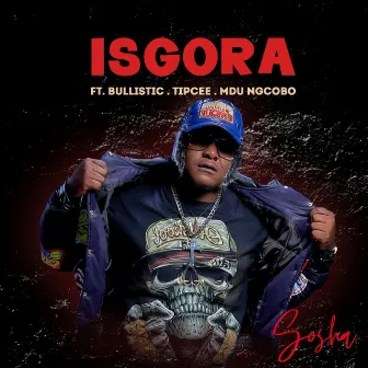 Isgora by Sosha