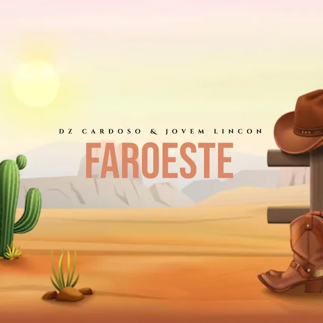 Faroeste