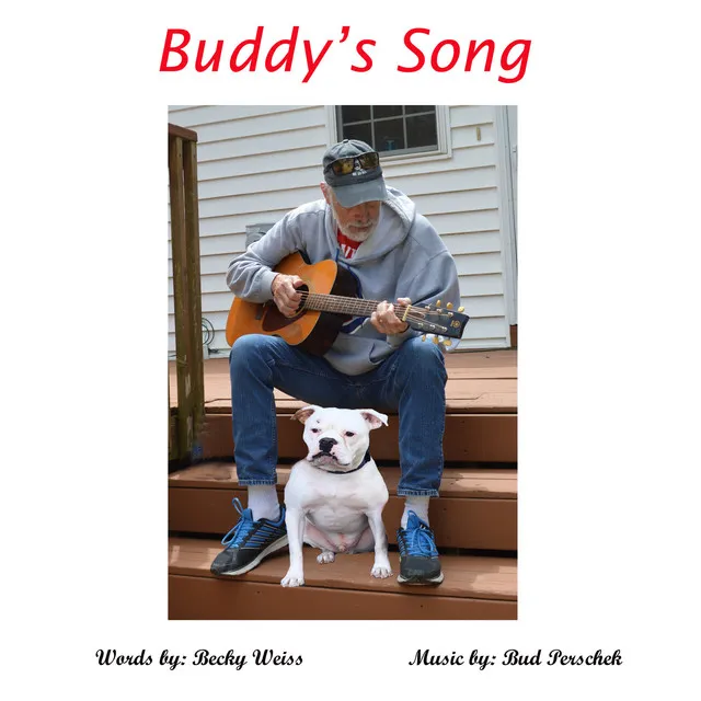 Buddy's Song