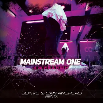 Дживанши (Jonvs & San Andreas Remix) by Mainstream One