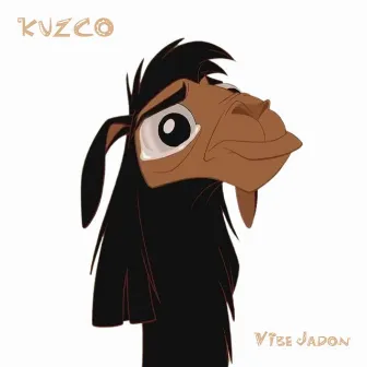 kuzco by Vibe Jadon