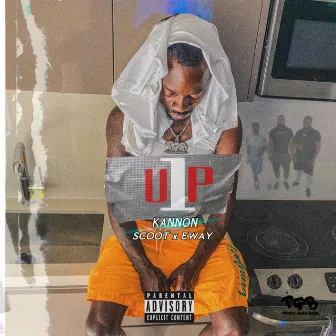 1Up by Pgb Kannon