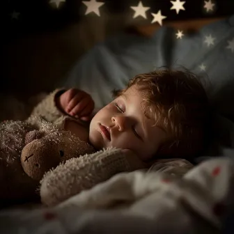 Soft Night Music for Baby by 