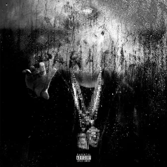 Dark Sky Paradise (Deluxe) by Big Sean