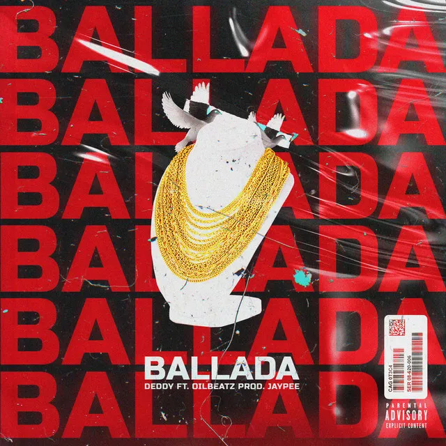 Ballada