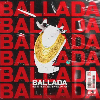 Ballada by Oil Beatz