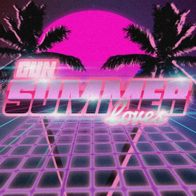 Summer Loves - Beat