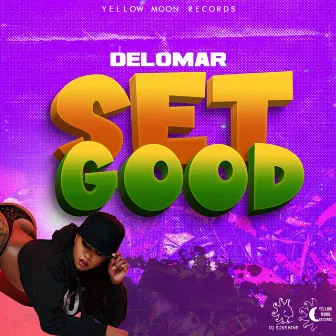 Set Good by DJ Sunshine