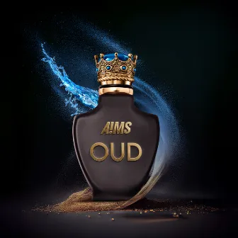 OUD by A!MS