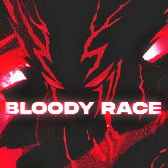 Bloody Race