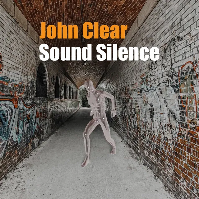 Sound Silence (Extended)