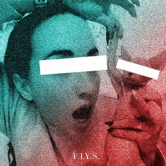 F.I.Y.S. by LandofEph