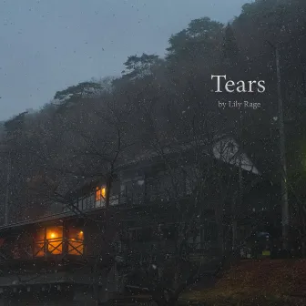 Tears by Unknown Artist