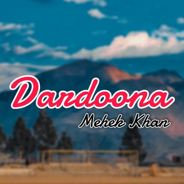 Dardoona