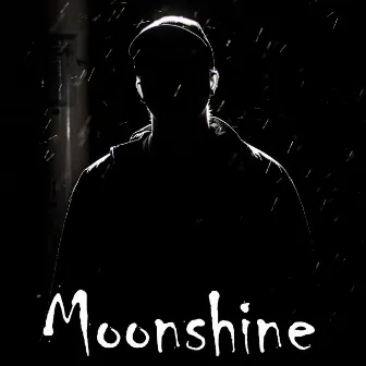 Moonshine by ADG