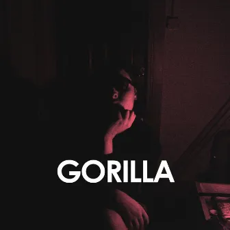 Gorilla by Velvet Morning