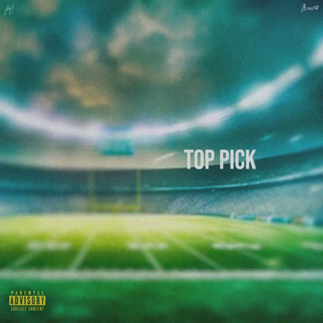 Top Pick