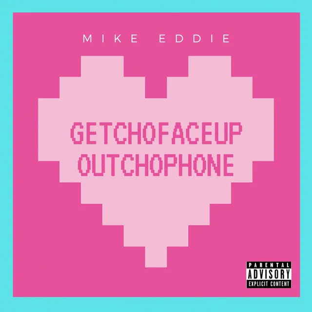 getchofaceupoutchophone