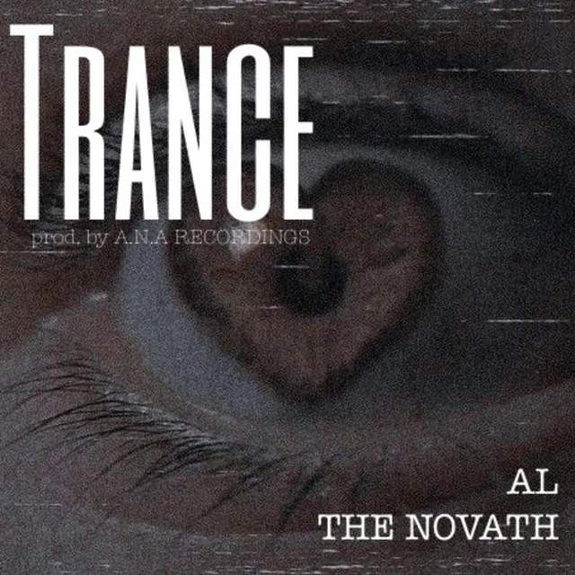 Trance