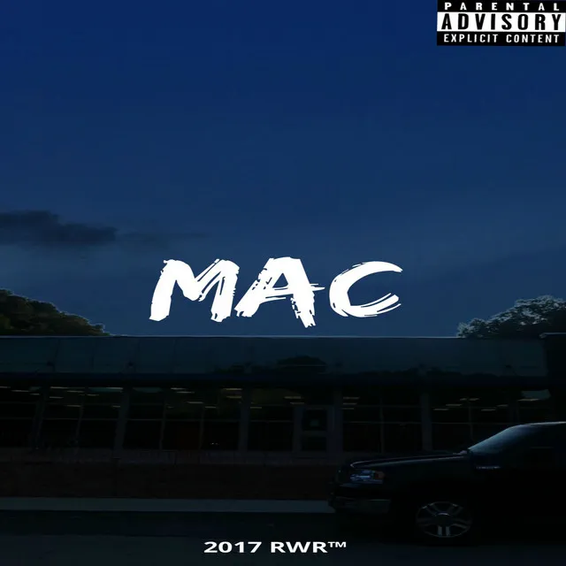 MAC