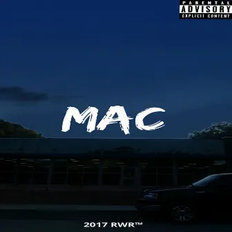 MAC by Lil Bug