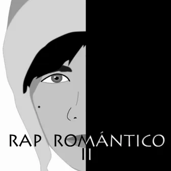 Rap Romántico II by MC Jozeph