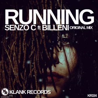 Running by Senzo C