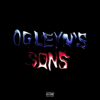 OG Leyn's Sons by 