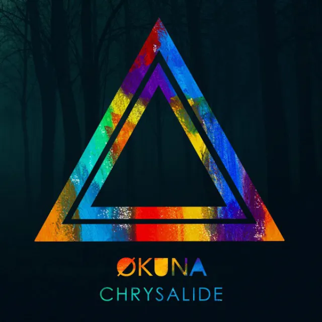 Chrysalide - Single Version