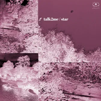 TALK2ME / STAR by Elira