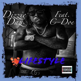 Lifestyle by Dizzie Daz