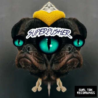 teaser by Super Pusher