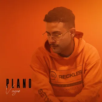 Plano by VeigaS