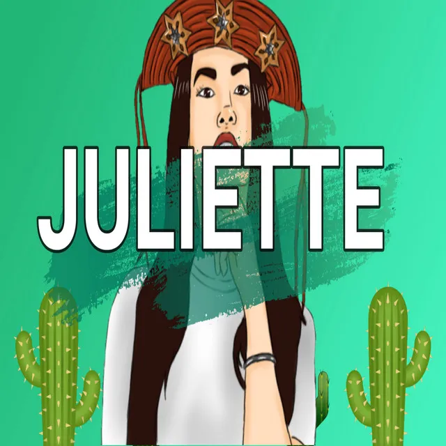 Juliette