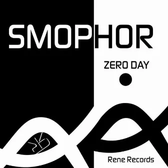 Zero Day by Smophor