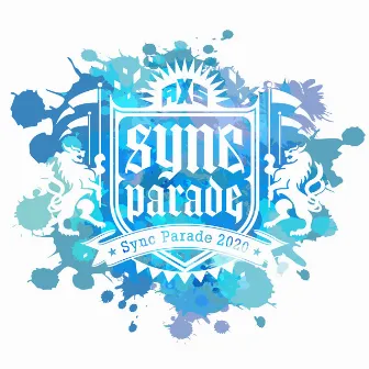 Sync Parade 2020 by access