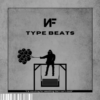 NF TYPE BEATS by Dia Beatz