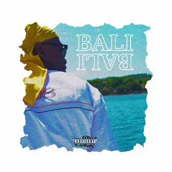 Bali by Dkvsh